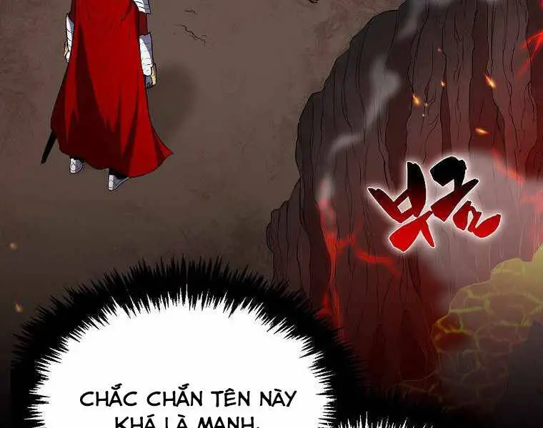 Ranker Mộng Du Nettruyen ZZZ Chương 1 Page 70