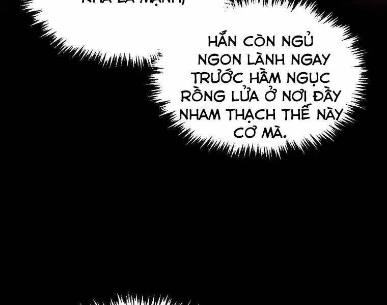 Ranker Mộng Du Nettruyen ZZZ Chương 1 Page 71