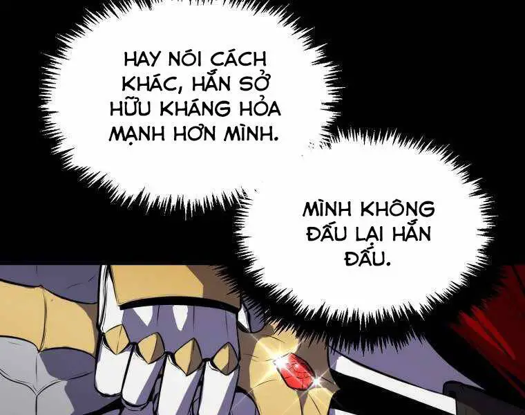 Ranker Mộng Du Nettruyen ZZZ Chương 1 Page 72