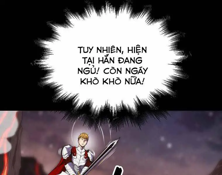Ranker Mộng Du Nettruyen ZZZ Chương 1 Page 74