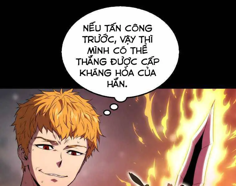 Ranker Mộng Du Nettruyen ZZZ Chương 1 Page 76