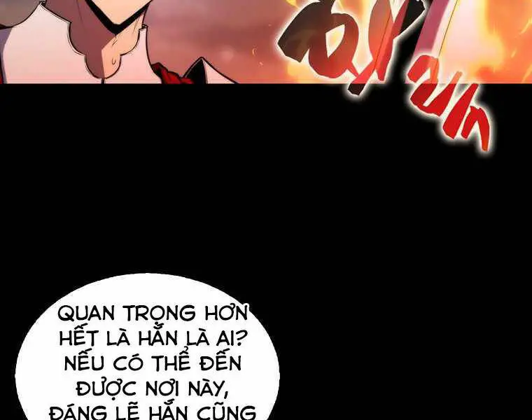 Ranker Mộng Du Nettruyen ZZZ Chương 1 Page 77