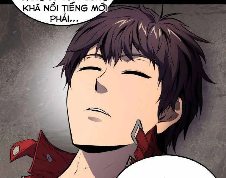 Ranker Mộng Du Nettruyen ZZZ Chương 1 Page 78