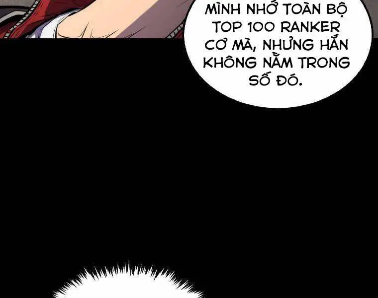 Ranker Mộng Du Nettruyen ZZZ Chương 1 Page 79
