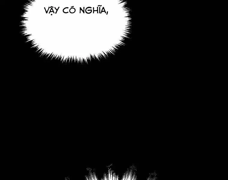 Ranker Mộng Du Nettruyen ZZZ Chương 1 Page 80