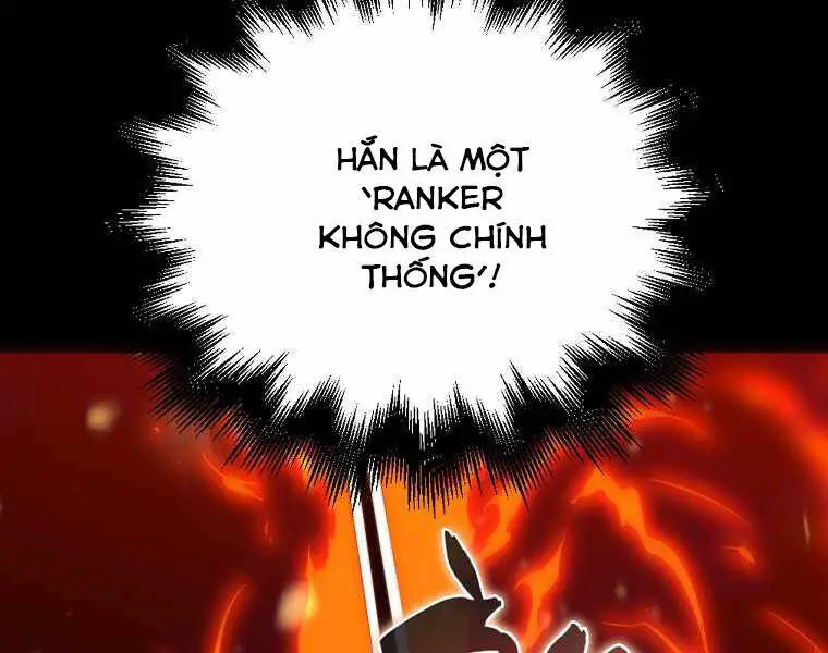 Ranker Mộng Du Nettruyen ZZZ Chương 1 Page 81