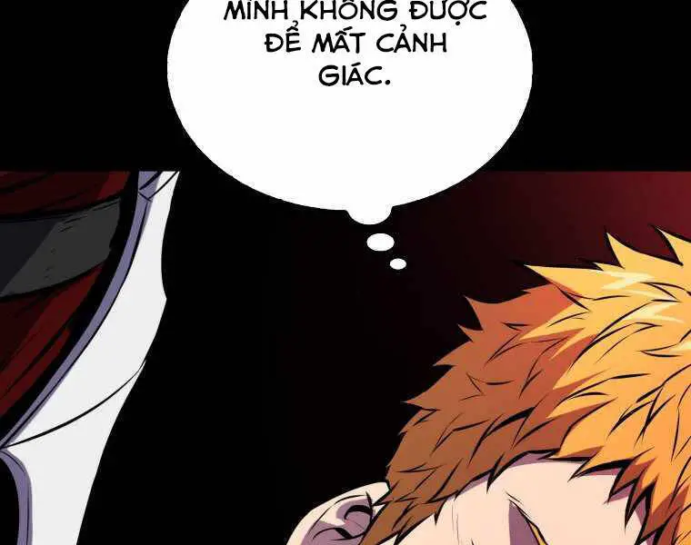 Ranker Mộng Du Nettruyen ZZZ Chương 1 Page 84