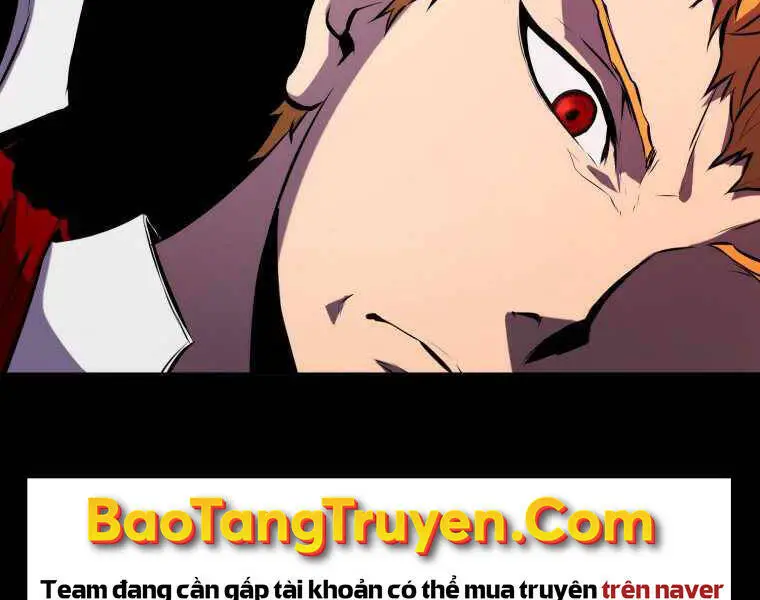 Ranker Mộng Du Nettruyen ZZZ Chương 1 Page 85
