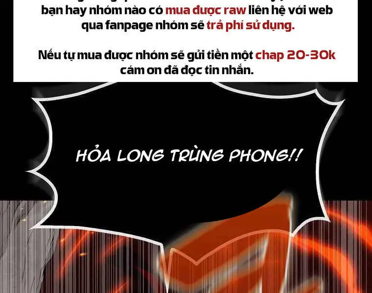 Ranker Mộng Du Nettruyen ZZZ Chương 1 Page 86