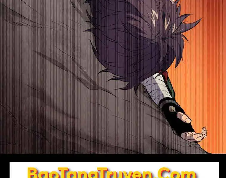 Ranker Mộng Du Nettruyen ZZZ Chương 1 Page 91