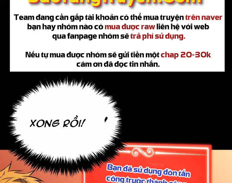 Ranker Mộng Du Nettruyen ZZZ Chương 1 Page 92