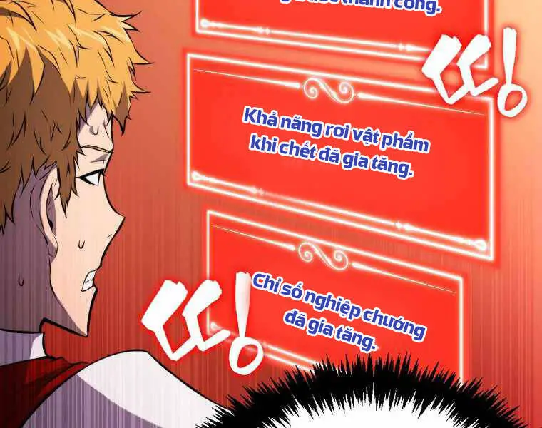 Ranker Mộng Du Nettruyen ZZZ Chương 1 Page 93