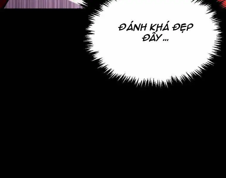 Ranker Mộng Du Nettruyen ZZZ Chương 1 Page 94