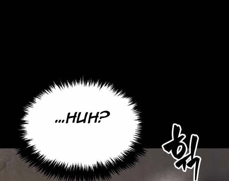 Ranker Mộng Du Nettruyen ZZZ Chương 1 Page 95