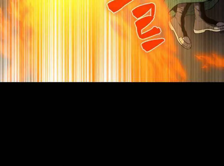 Ranker Mộng Du Nettruyen ZZZ Chương 1 Page 97