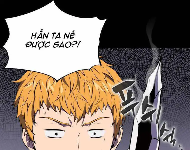 Ranker Mộng Du Nettruyen ZZZ Chương 1 Page 98