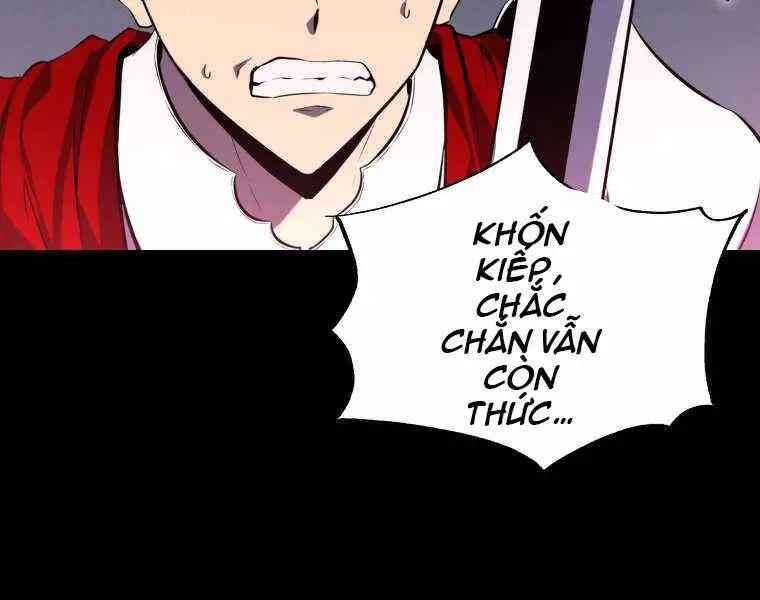 Ranker Mộng Du Nettruyen ZZZ Chương 1 Page 99
