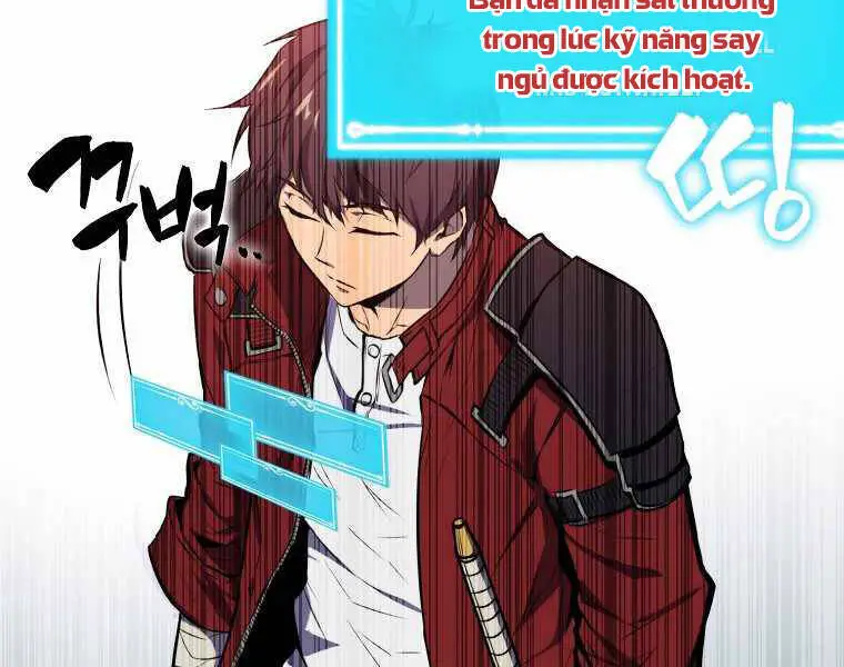 Ranker Mộng Du Nettruyen ZZZ Chương 1 Page 101