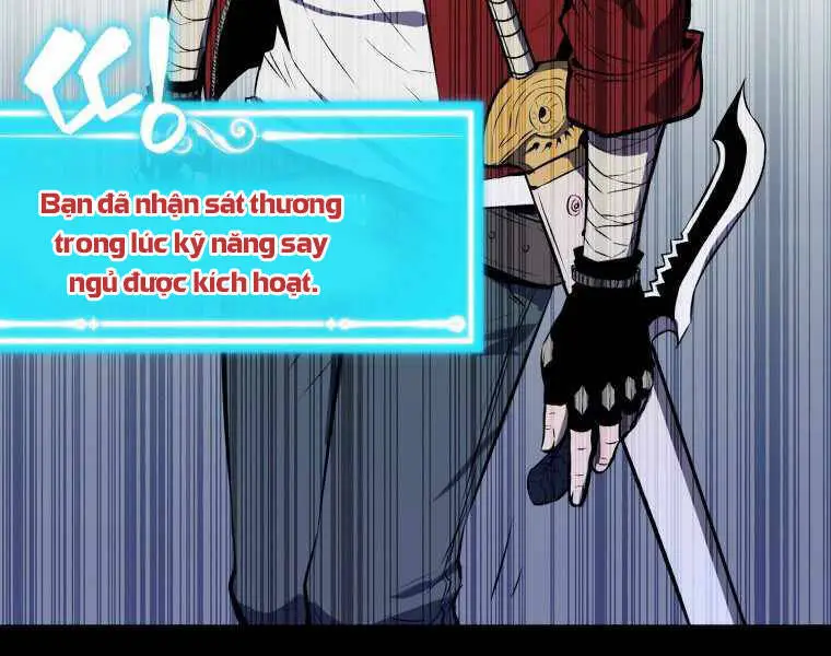 Ranker Mộng Du Nettruyen ZZZ Chương 1 Page 102
