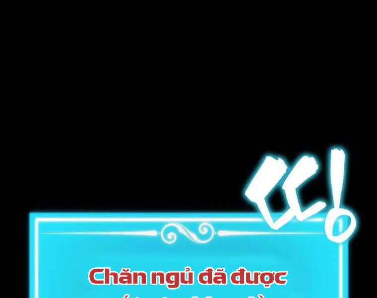 Ranker Mộng Du Nettruyen ZZZ Chương 1 Page 103