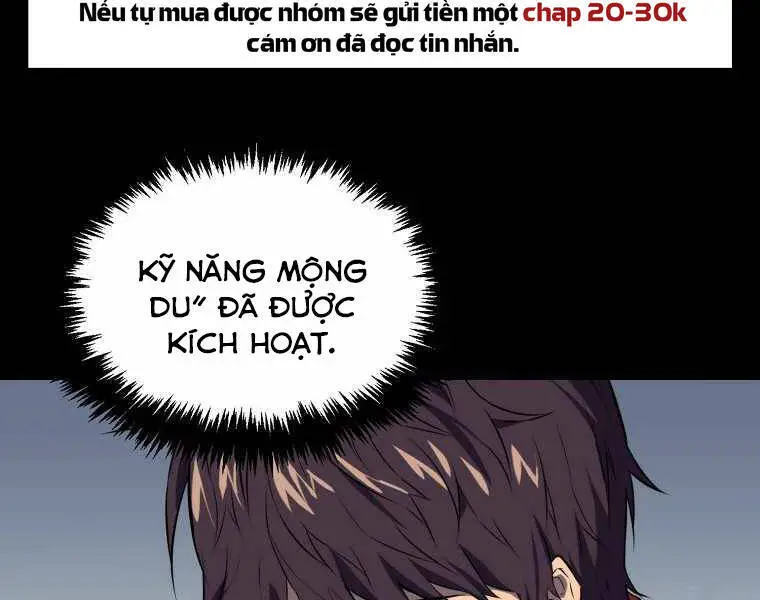 Ranker Mộng Du Nettruyen ZZZ Chương 1 Page 105