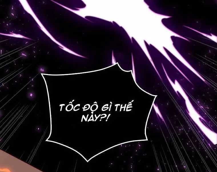 Ranker Mộng Du Nettruyen ZZZ Chương 1 Page 114