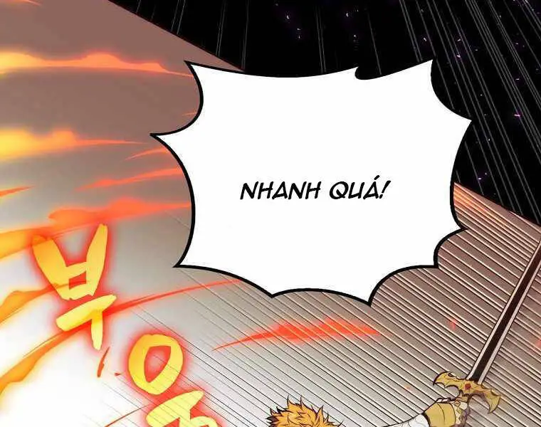 Ranker Mộng Du Nettruyen ZZZ Chương 1 Page 115