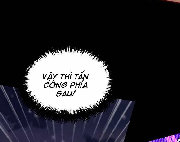 Ranker Mộng Du Nettruyen ZZZ Chương 1 Page 117