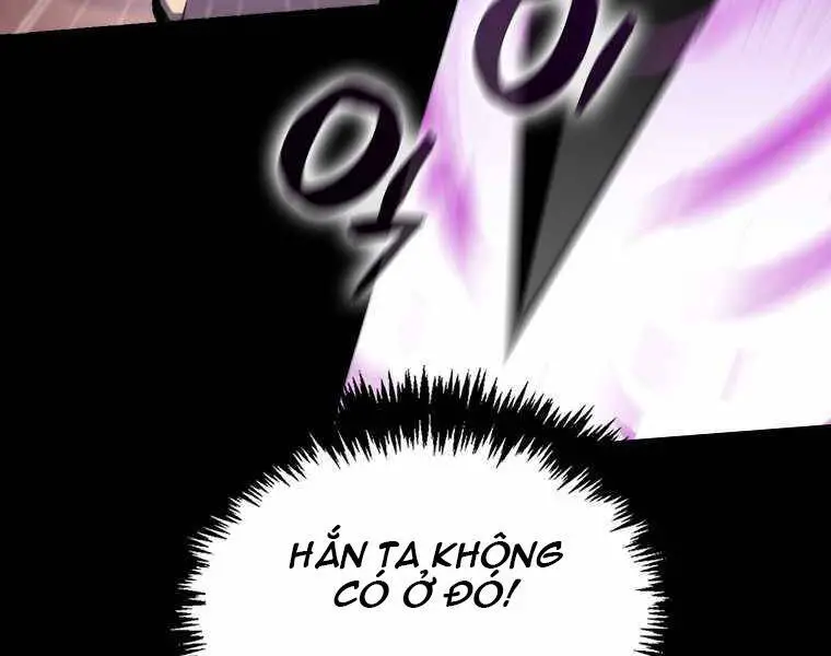 Ranker Mộng Du Nettruyen ZZZ Chương 1 Page 119