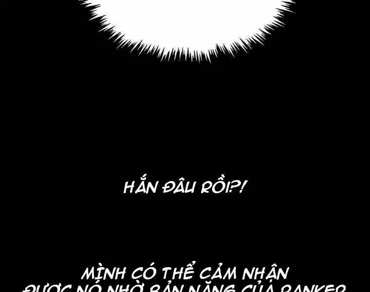 Ranker Mộng Du Nettruyen ZZZ Chương 1 Page 120