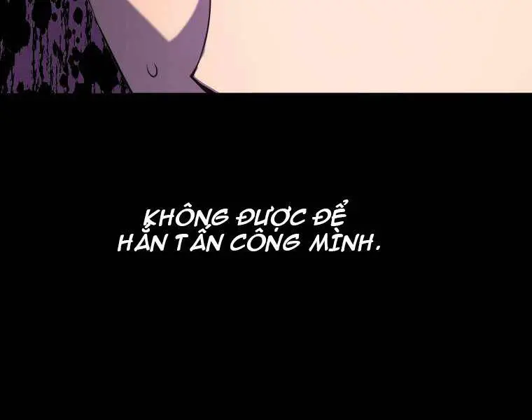 Ranker Mộng Du Nettruyen ZZZ Chương 1 Page 122