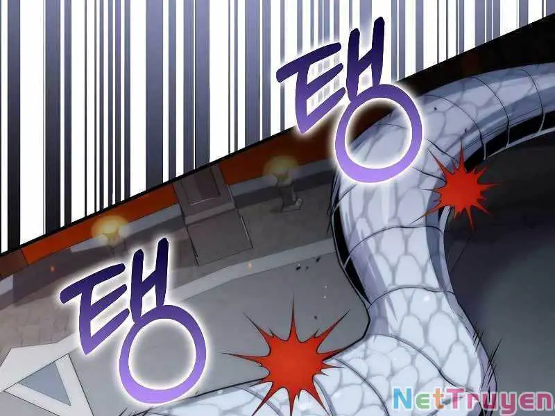 Ranker Mộng Du Nettruyen ZZZ Chương 54 Page 18