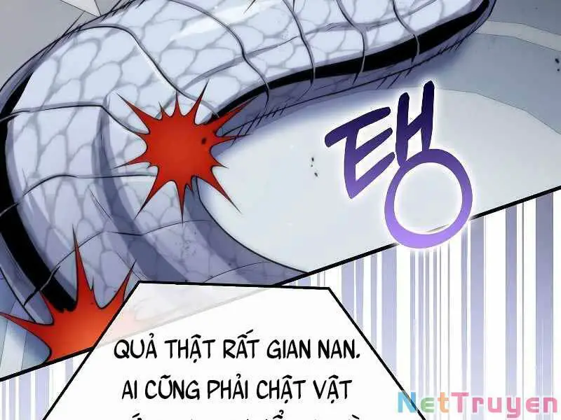 Ranker Mộng Du Nettruyen ZZZ Chương 54 Page 19