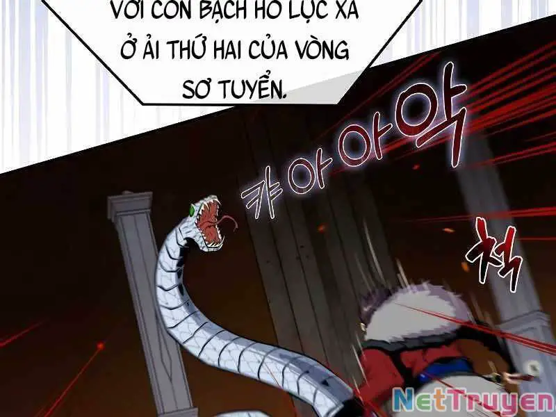 Ranker Mộng Du Nettruyen ZZZ Chương 54 Page 20