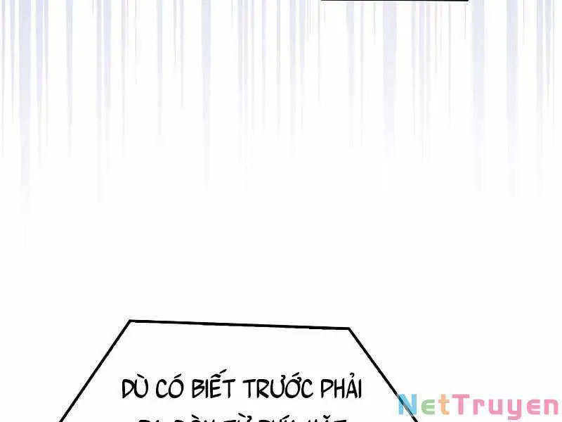 Ranker Mộng Du Nettruyen ZZZ Chương 54 Page 22