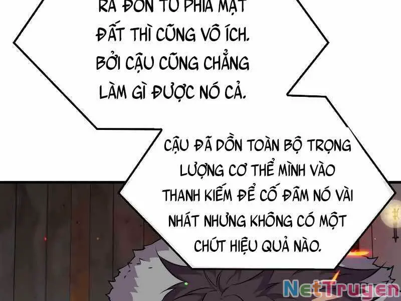 Ranker Mộng Du Nettruyen ZZZ Chương 54 Page 23