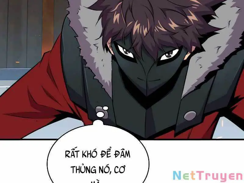 Ranker Mộng Du Nettruyen ZZZ Chương 54 Page 24