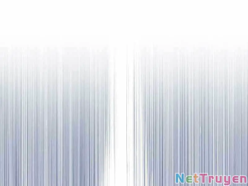 Ranker Mộng Du Nettruyen ZZZ Chương 54 Page 26