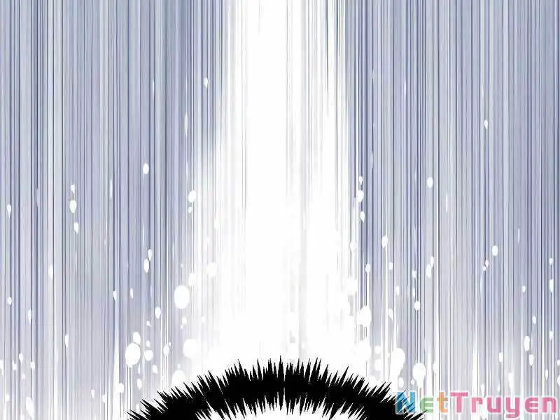 Ranker Mộng Du Nettruyen ZZZ Chương 54 Page 27