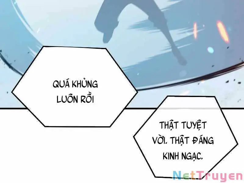 Ranker Mộng Du Nettruyen ZZZ Chương 54 Page 30