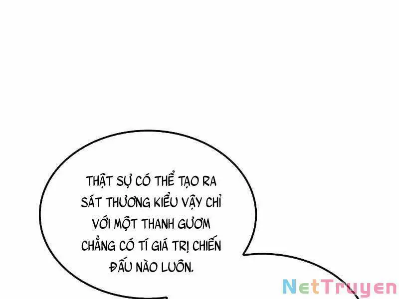 Ranker Mộng Du Nettruyen ZZZ Chương 54 Page 31