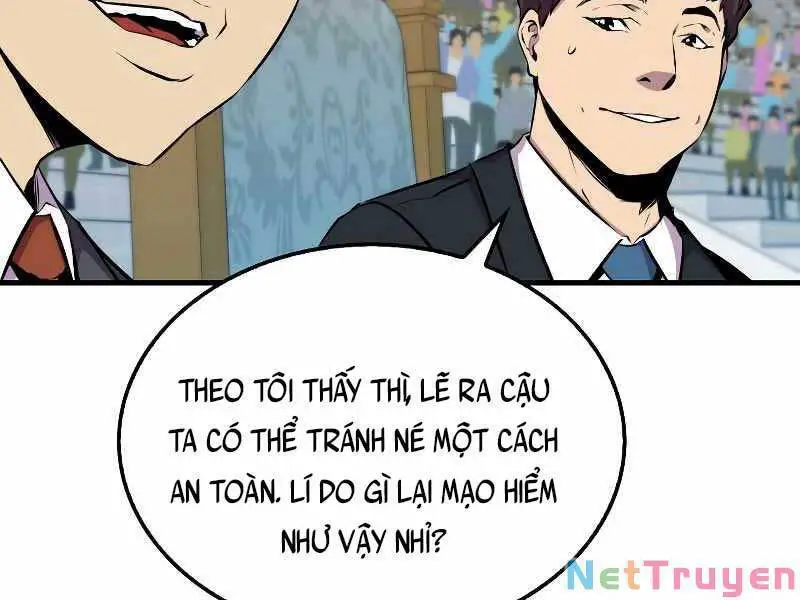 Ranker Mộng Du Nettruyen ZZZ Chương 54 Page 33