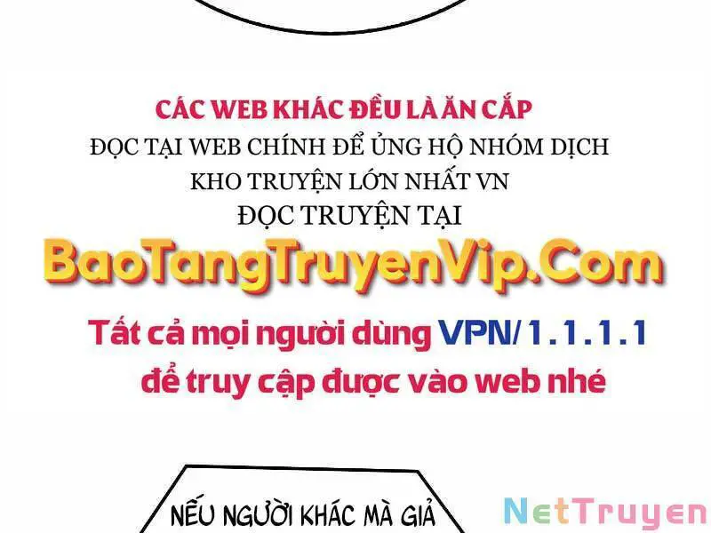 Ranker Mộng Du Nettruyen ZZZ Chương 54 Page 34