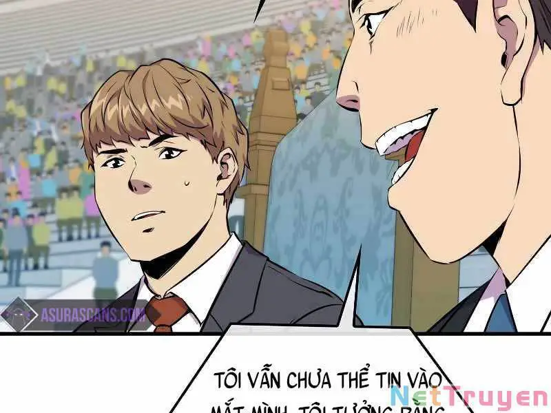 Ranker Mộng Du Nettruyen ZZZ Chương 54 Page 38