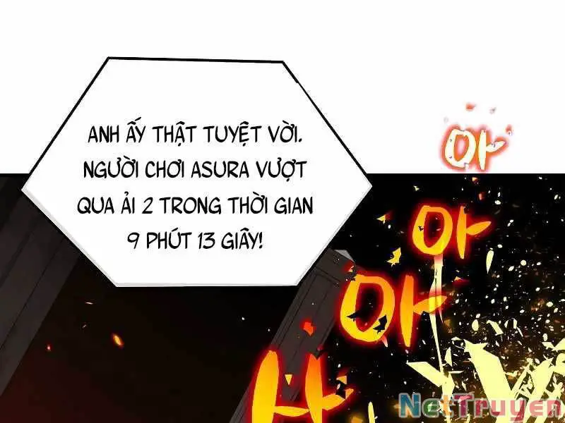 Ranker Mộng Du Nettruyen ZZZ Chương 54 Page 40