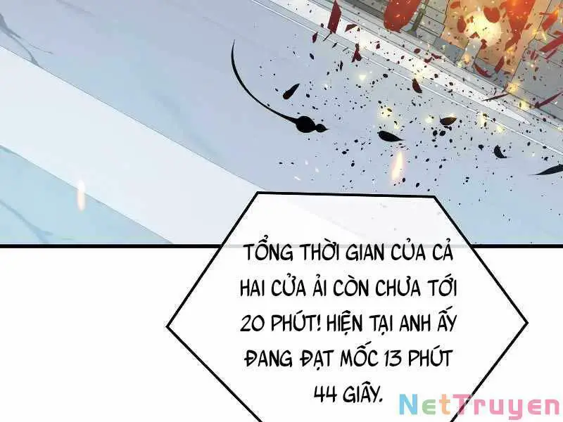 Ranker Mộng Du Nettruyen ZZZ Chương 54 Page 42