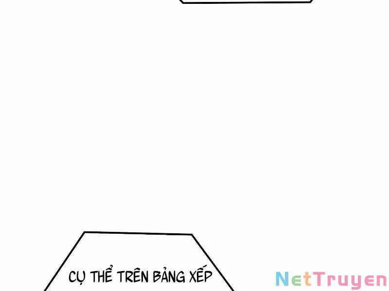 Ranker Mộng Du Nettruyen ZZZ Chương 54 Page 43