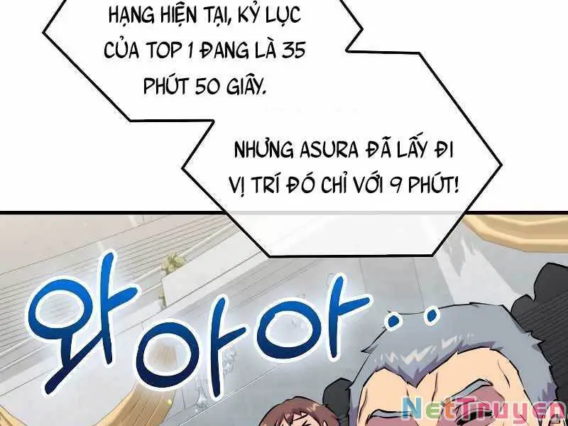 Ranker Mộng Du Nettruyen ZZZ Chương 54 Page 44