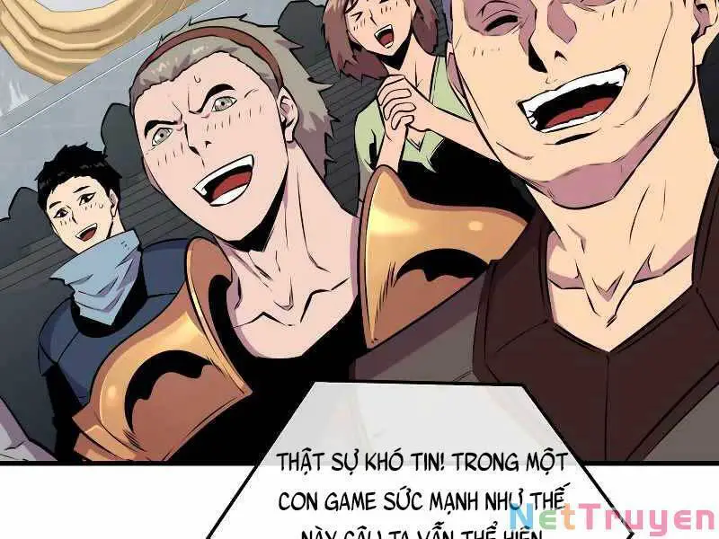 Ranker Mộng Du Nettruyen ZZZ Chương 54 Page 45