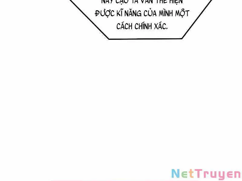 Ranker Mộng Du Nettruyen ZZZ Chương 54 Page 46